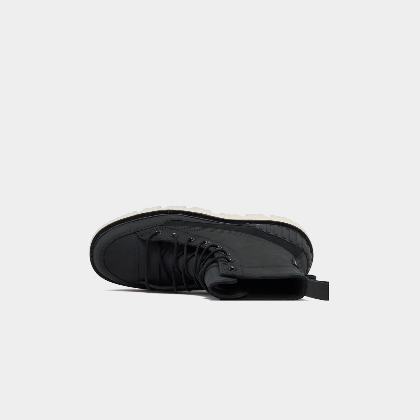 Converse Chuck 70 Rugged Waterproof Boot