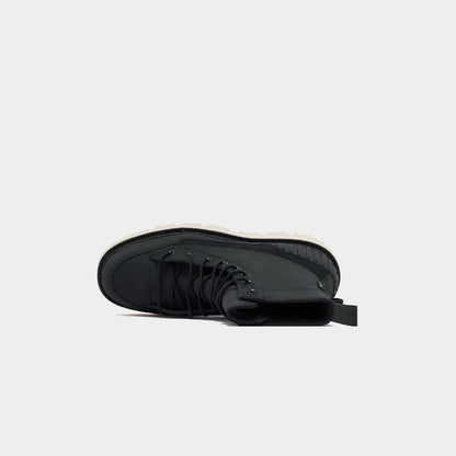 Converse Chuck 70 Rugged Waterproof Boot