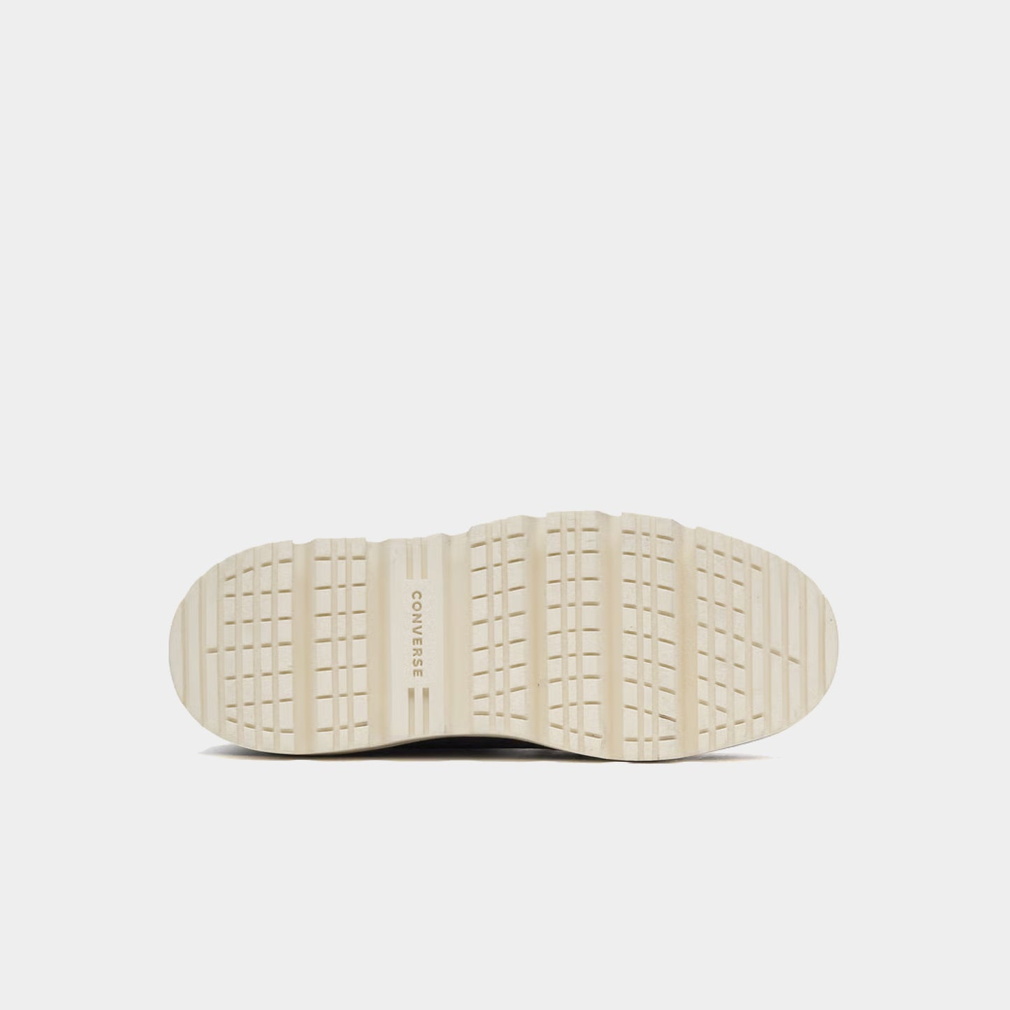 Converse Chuck 70 Rugged Waterproof Boot