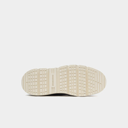 Converse Chuck 70 Rugged Waterproof Boot