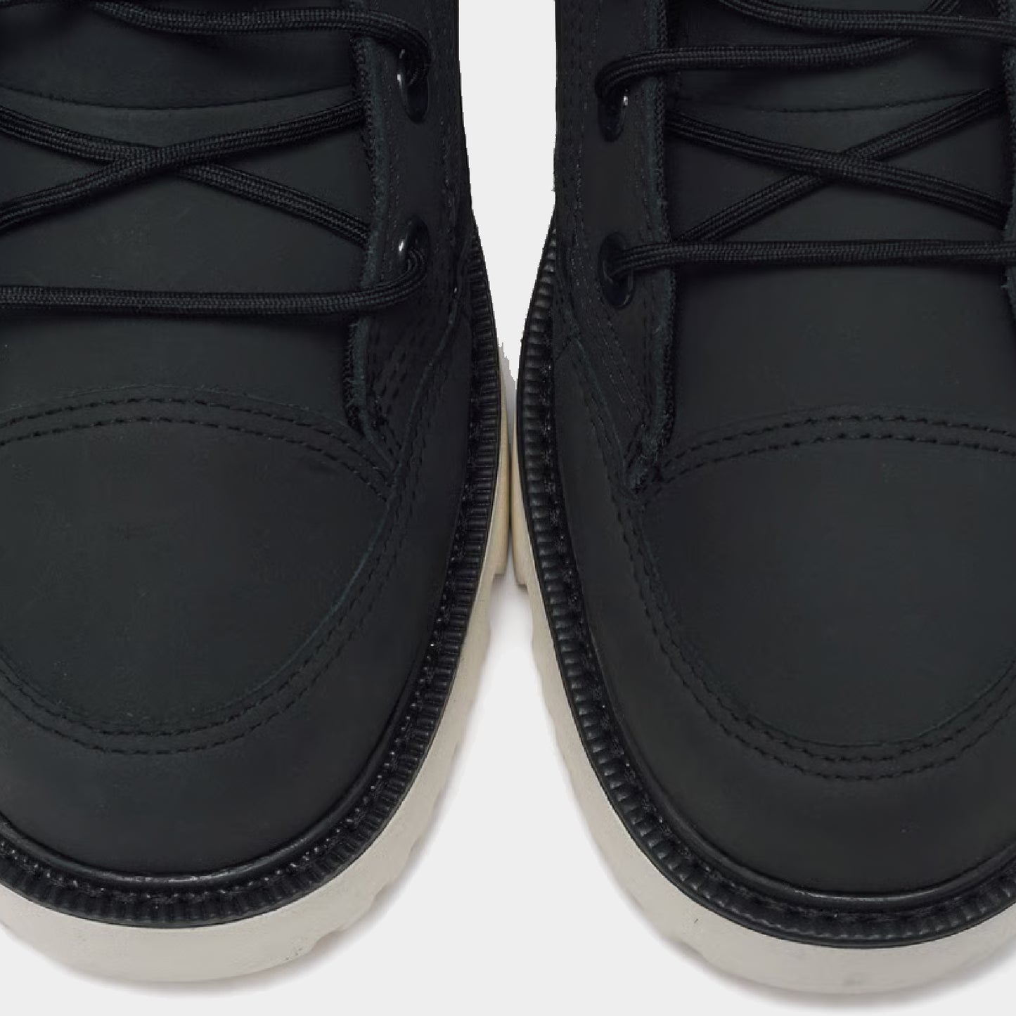 Converse Chuck 70 Rugged Waterproof Boot