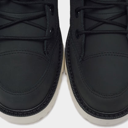 Converse Chuck 70 Rugged Waterproof Boot