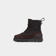 Converse Chuck 70 Rugged Waterproof Boot