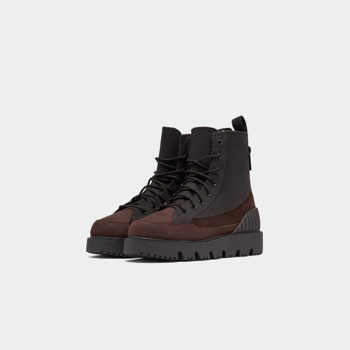 Converse Chuck 70 Rugged Waterproof Boot