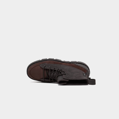 Converse Chuck 70 Rugged Waterproof Boot