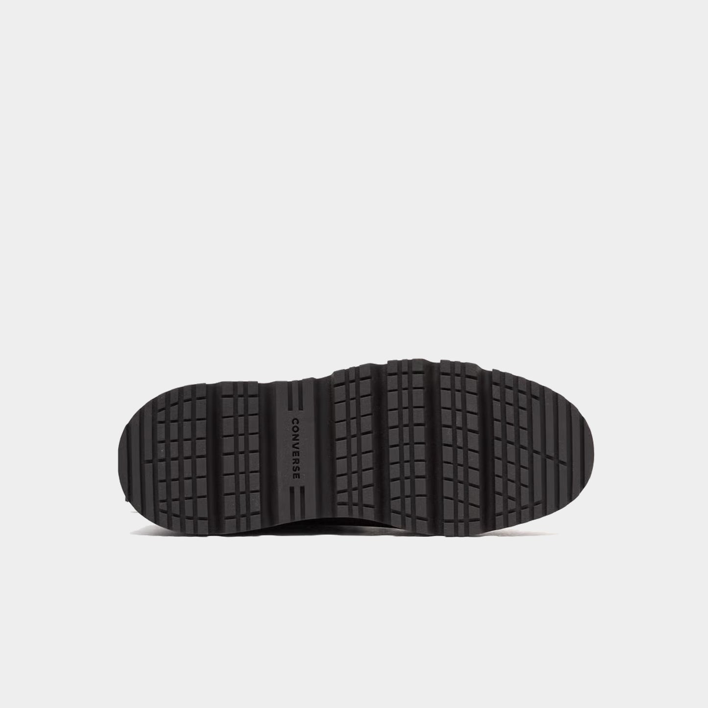 Converse Chuck 70 Rugged Waterproof Boot