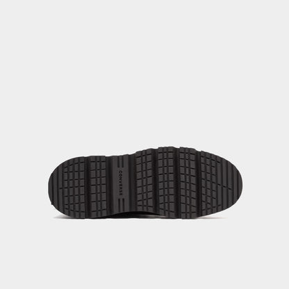 Converse Chuck 70 Rugged Waterproof Boot