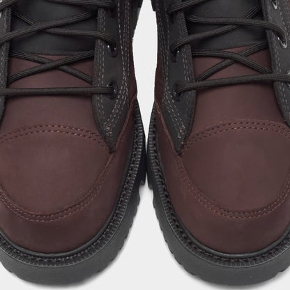 Converse Chuck 70 Rugged Waterproof Boot