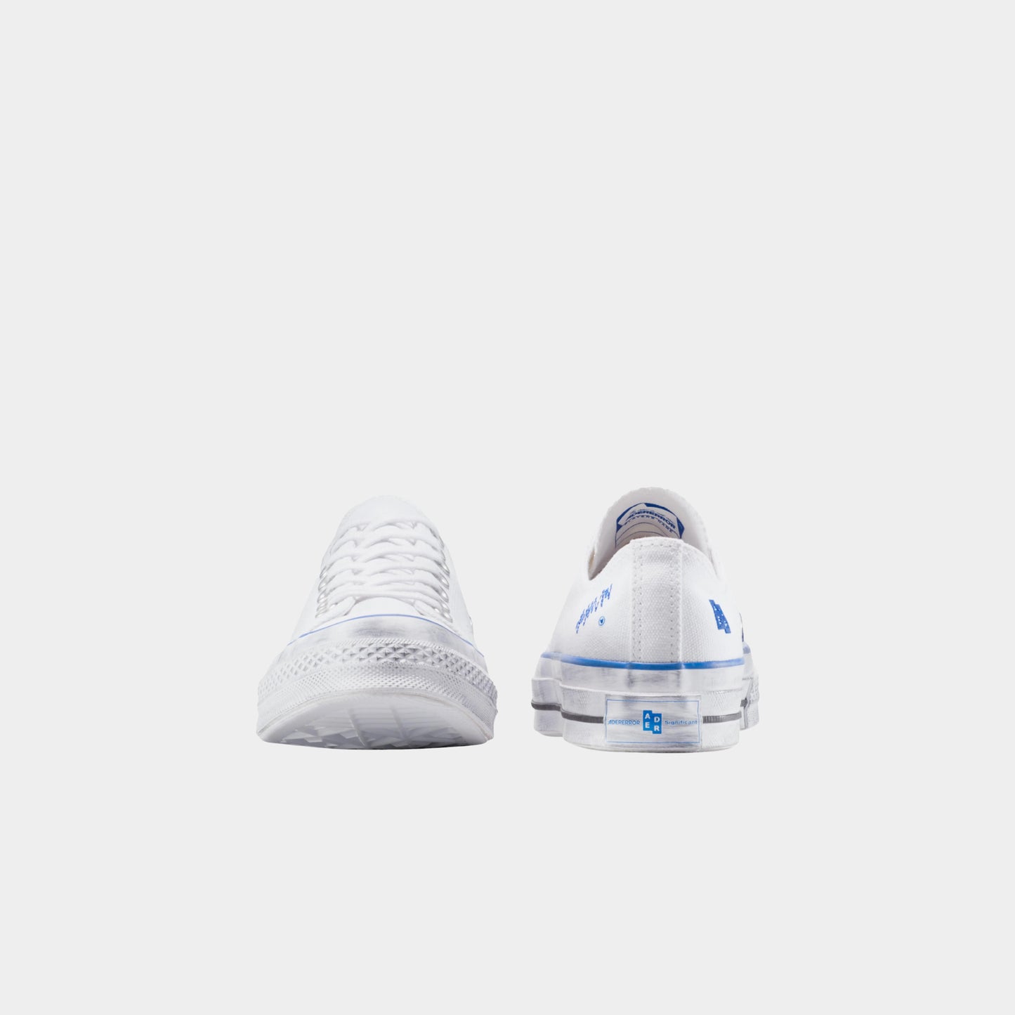 Converse x ADER ERROR Chuck 70