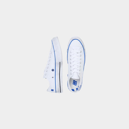 Converse x ADER ERROR Chuck 70