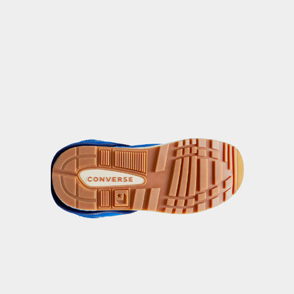 Converse x ADER ERROR Wave Trainer