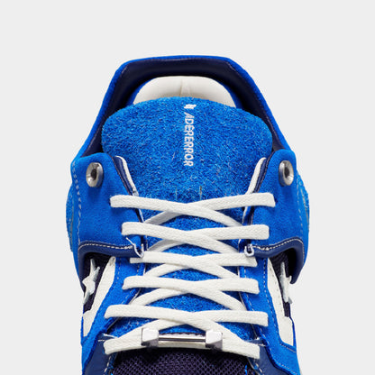 Converse x ADER ERROR Wave Trainer