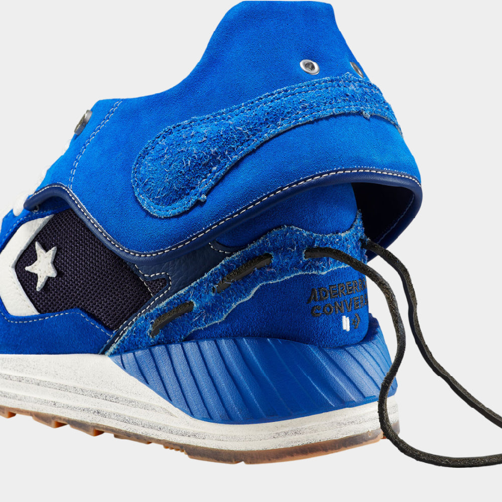 Converse x ADER ERROR Wave Trainer
