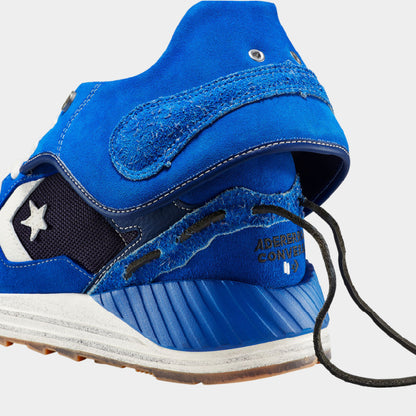 Converse x ADER ERROR Wave Trainer