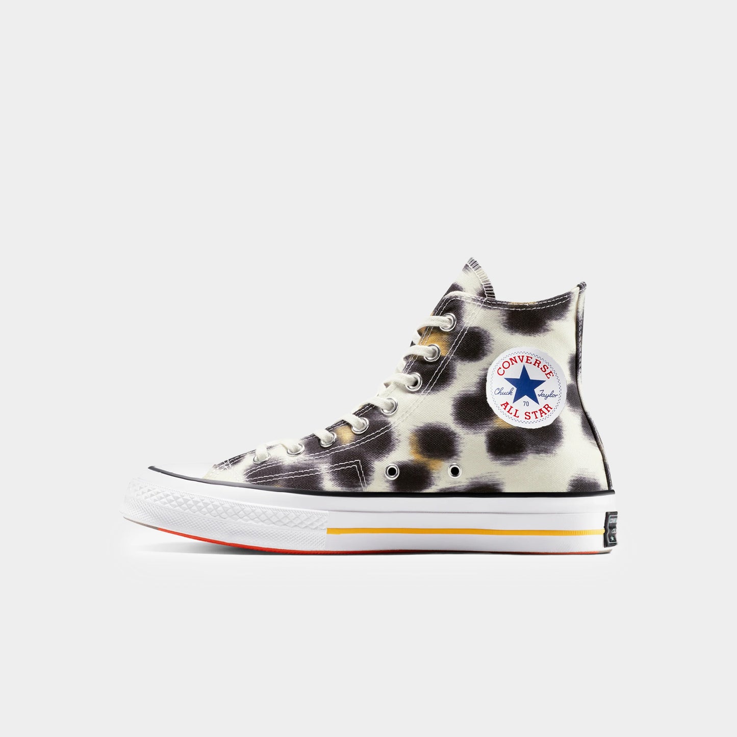 Converse x KENZO Chuck 70 Hi