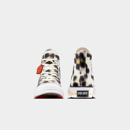 Converse x KENZO Chuck 70 Hi