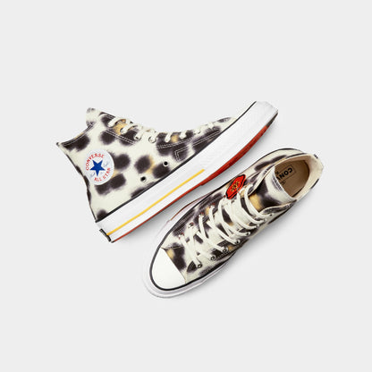 Converse x KENZO Chuck 70 Hi