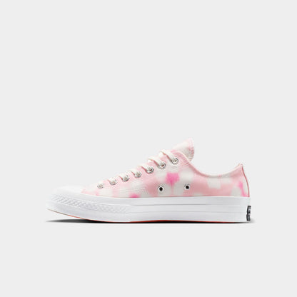 Converse x KENZO Chuck 70 Lo