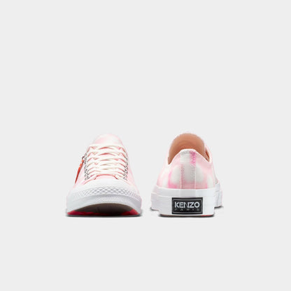 Converse x KENZO Chuck 70 Lo