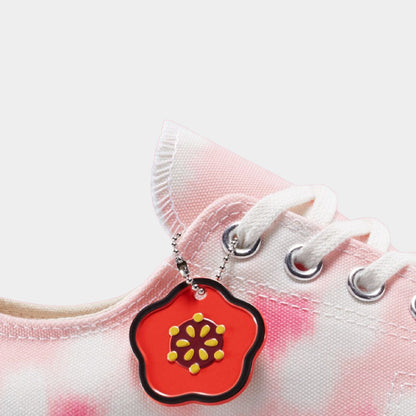 Converse x KENZO Chuck 70 Lo