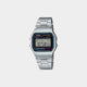 Casio Vintage A158WA-1
