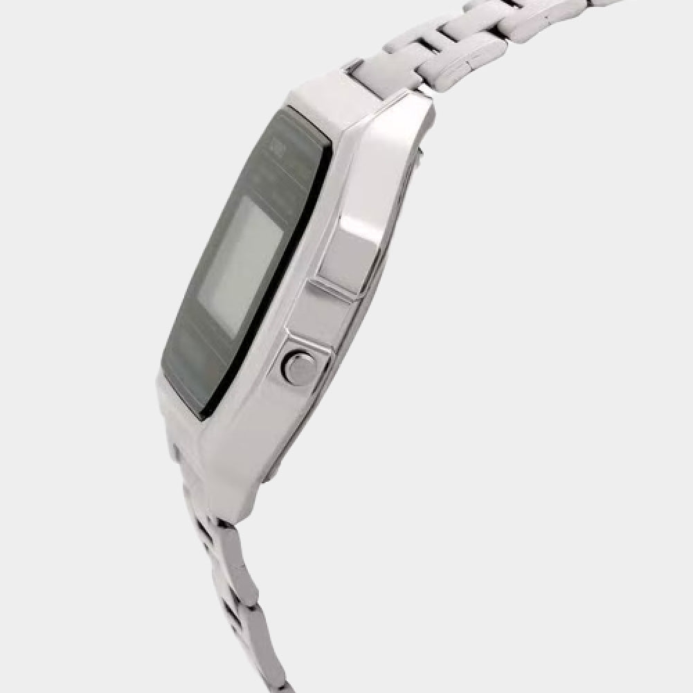 Casio Vintage A158WA-1