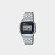 Casio Vintage Digital A159WA-N1