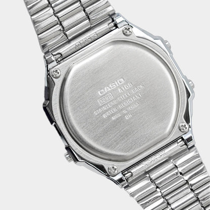 Casio Vintage Digital A159WA-N1