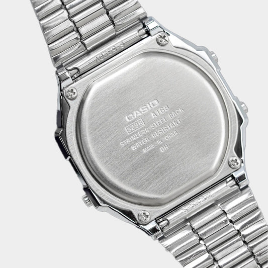 Casio Vintage Digital A159WA-N1