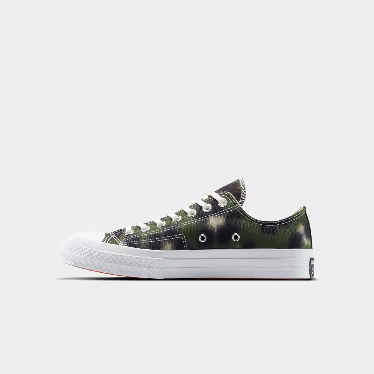 Converse x KENZO Chuck 70 Lo