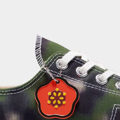 Converse x KENZO Chuck 70 Lo