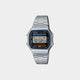 Casio Vintage A168WA-1WDF