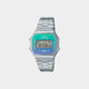 Casio Vintage A168WER-2A