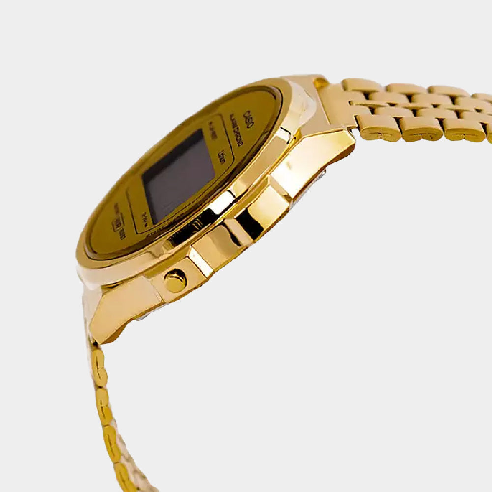 Casio Vintage A171WEG-9A