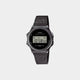 Casio Vintage A171WEMB-1A