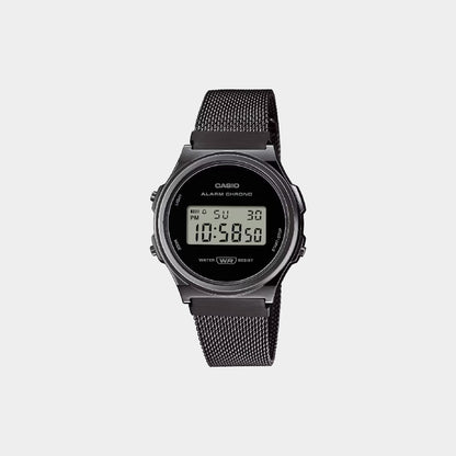 Casio Vintage A171WEMB-1A