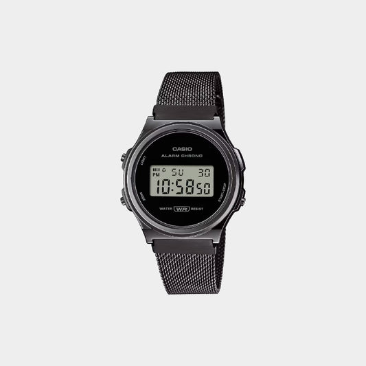 Casio Vintage A171WEMB-1A