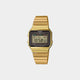 Casio Vintage A700WEVG-9ADF