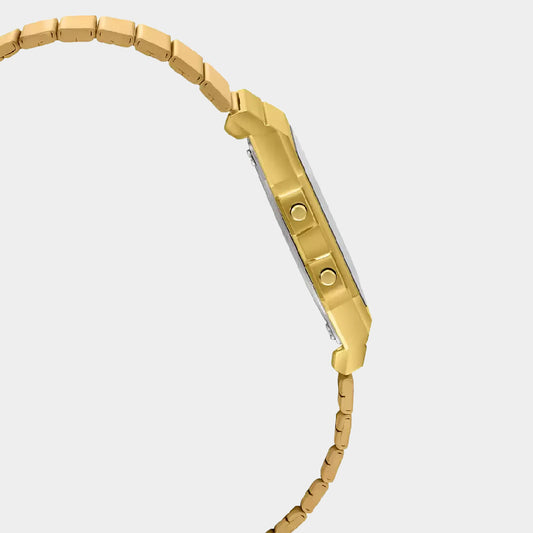 Casio Vintage A700WEVG-9ADF