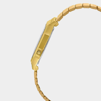 Casio Vintage A700WEVG-9ADF