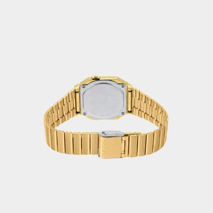 Casio Vintage A700WEVG-9ADF