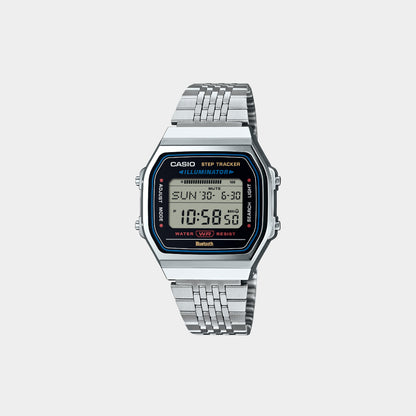 Casio Vintage ABL-100WE-1ADF