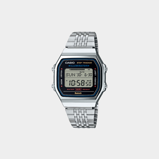 Casio Vintage ABL-100WE-1ADF