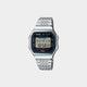 Casio Vintage ABL-100WE-1ADF