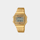 Casio Vintage ABL-100WEG-9ADF