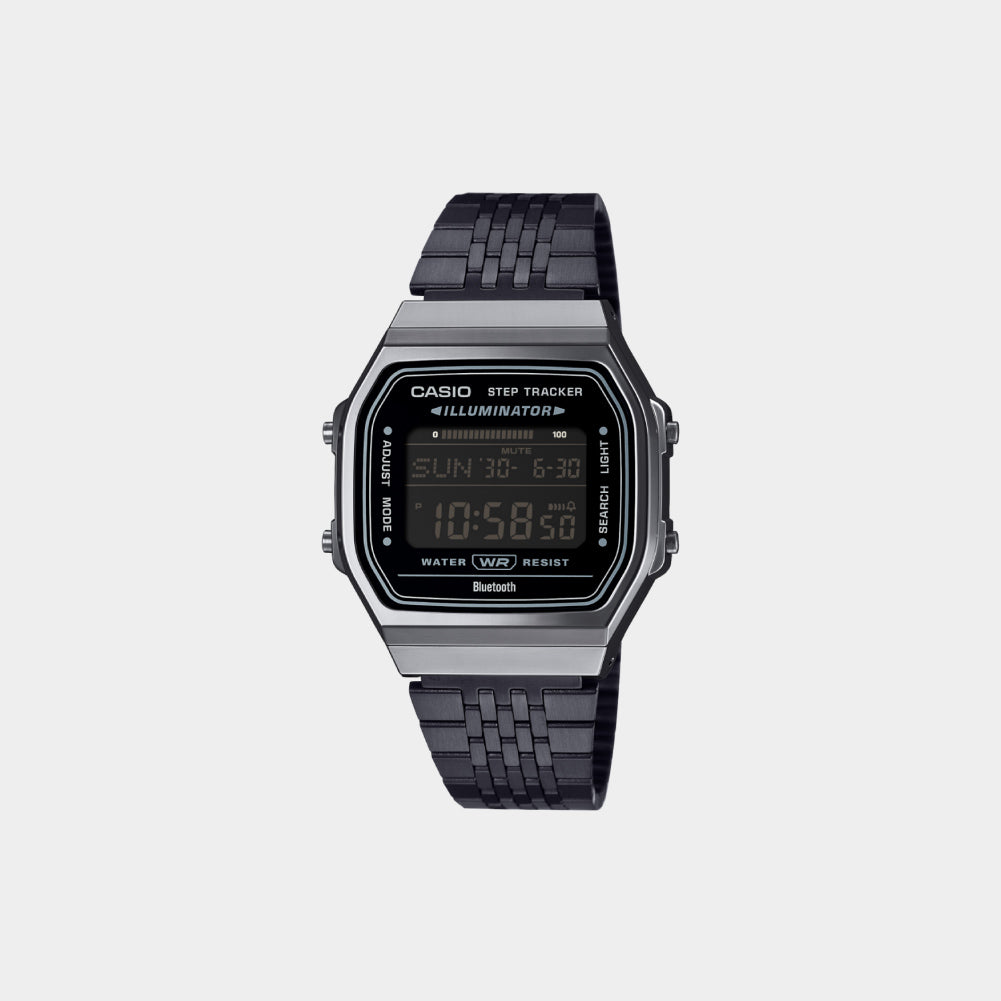 Casio Vintage ABL-100WEGG-1BDF