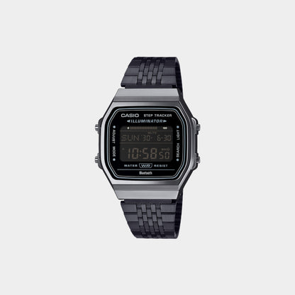 Casio Vintage ABL-100WEGG-1BDF