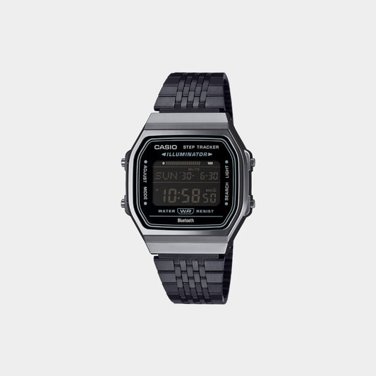 Casio Vintage ABL-100WEGG-1BDF