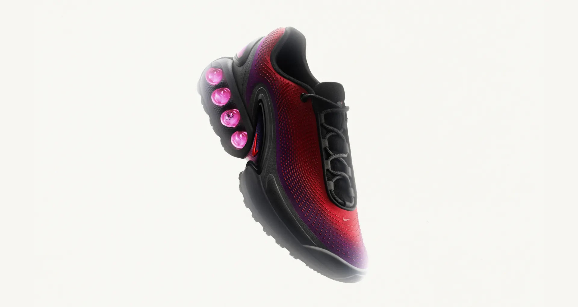 Nike Air Max DN