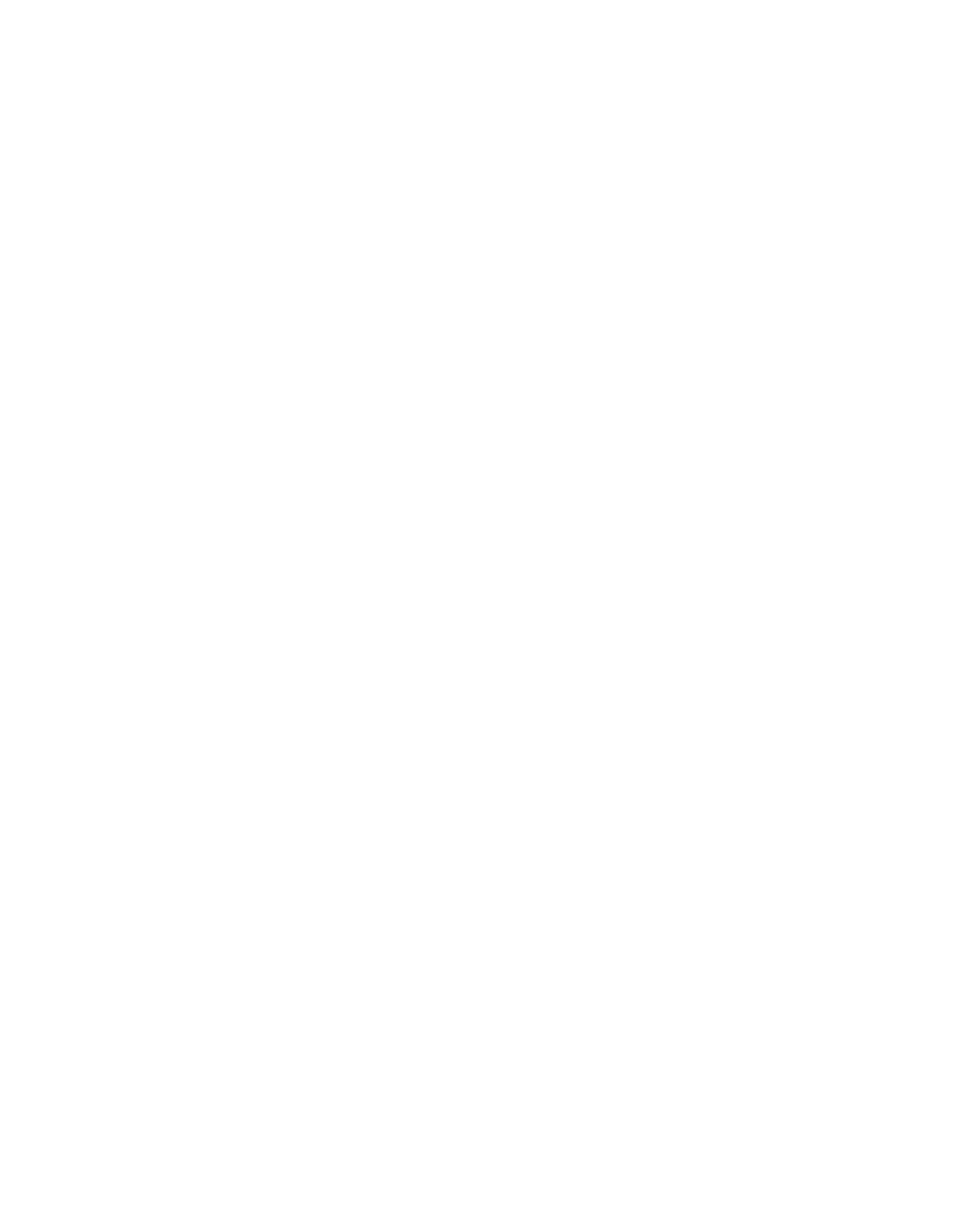 ANTA logo